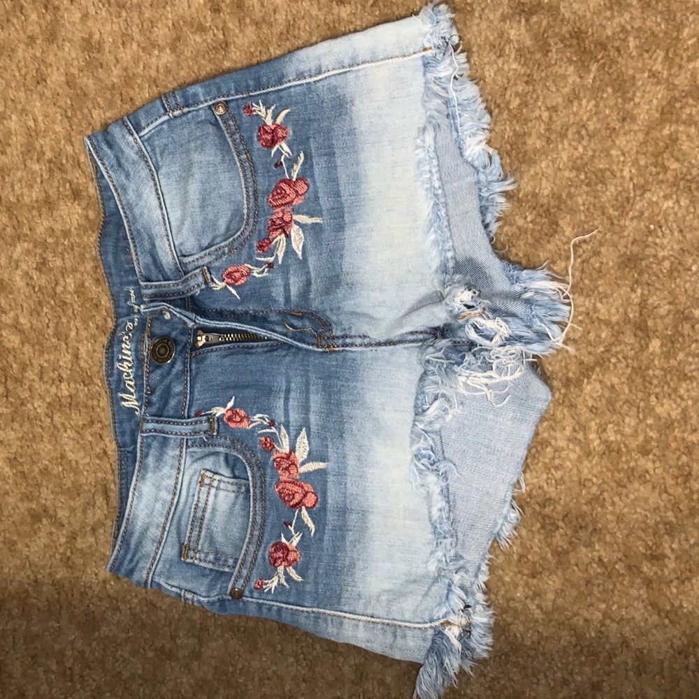 - Shorts❣️